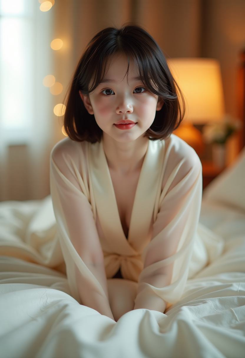 四时歌